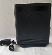 Altice ubc1326aa00 router for sale  Tyler