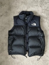 nuptse gebraucht kaufen nuptse gebraucht kaufen Ludwigsburg