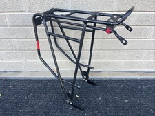 Axiom streamliner disc for sale Axiom streamliner disc for sale  Boulder
