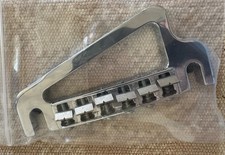 Hipshot chrome baby for sale  Leawood