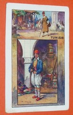 Chromo 1890 1914 d'occasion  Vendat