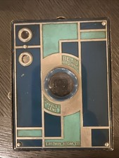 Vintage kodak beau for sale  Pequannock