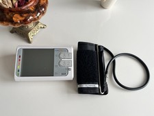 Curamed md12450 handgelenk gebraucht kaufen  Linz