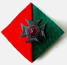 South africa army for sale  STOCKTON-ON-TEES