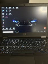 Bmw dell ista gebraucht kaufen  Buseck