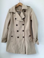 Forever new trench d'occasion  Expédié en Belgium