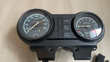 Honda nntv650 revere gebraucht kaufen  Haltern am See