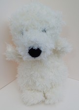 Jellycat london little for sale  NEWTOWNABBEY