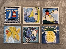 Lot diane artware for sale  Muskegon