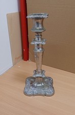 Vintage silver plate for sale  CLACTON-ON-SEA