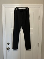 Orvis pants men for sale  Bailey