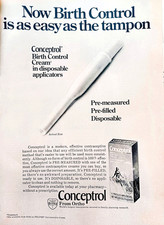 1972 conceptrol ortho for sale  Oklahoma City