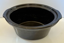 Pot hamilton beach for sale  Cool