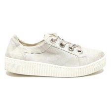 Gabor low top for sale  BLACKBURN