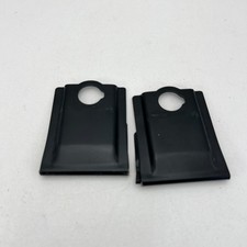 Yakima clip tower for sale  Oconomowoc