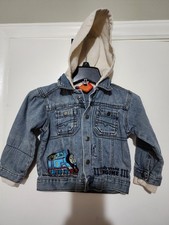 Thomas friends hooded for sale  Kansas City