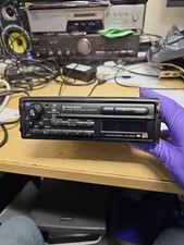 Vintage rare pioneer for sale  DAGENHAM