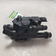 9803549480 termostato refriger usato 9803549480 termostato refriger usato  Mineo