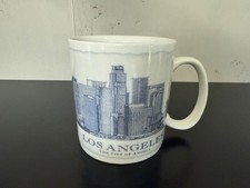 Starbucks tasse mug gebraucht kaufen  Büchen