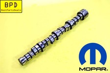 Oem mopar mds for sale  Salt Lake City