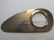 Mx5 mk1 speaker for sale  KINGSBRIDGE