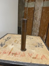 Trench art lighter for sale  OXFORD
