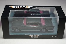 Neo facel vega gebraucht kaufen  Salem