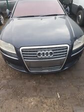 Audi breaking for sale  BRADFORD