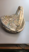 Vintage heart shape for sale  Hamden