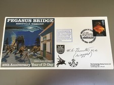 military bridge for sale  KINGSWINFORD