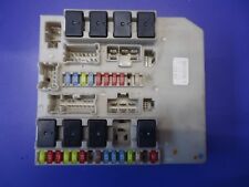 Renault Clio MK3 + Modus 2005-2012 Compartiment Moteur Fusible Boite UPC ,674660, usado comprar usado  Enviando para Brazil