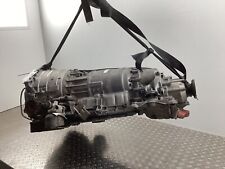 Automatikgetriebe audi quattro gebraucht kaufen  Leverkusen