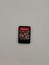 Nintendo mario kart for sale  BOLTON