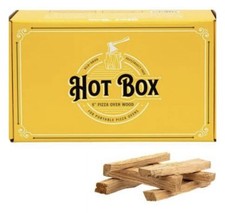 Hot box cooking for sale  North Augusta