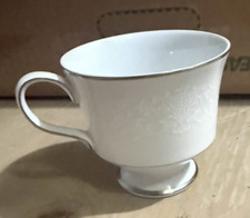 Sango fine china for sale  Palm Bay