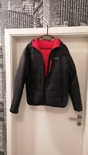 Mercedes amg wendesteppjacke gebraucht kaufen  Hagen