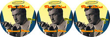 Saint vincent price for sale  Van Nuys