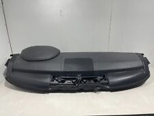 2018 2023 range for sale  SMETHWICK
