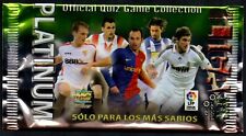 Mundicromo sport 2009 usato  Roma