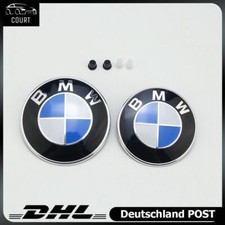 Bmw e36 e39 gebraucht kaufen  Deutschland