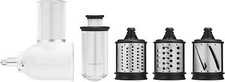 Kitchenaid rksmvsa fresh for sale  Los Angeles
