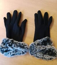 fur wrist cuffs for sale  CARLISLE