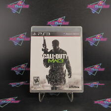 Refurbished call duty for sale  Largo