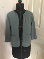 Top blogger mango gebraucht kaufen  Hamburg