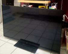 Used jvc em55ftr for sale  Morton Grove