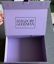 Lot bergdorf goodman for sale  Jeffersonville