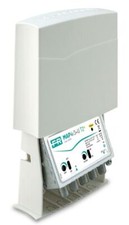 Amplificatore palo fracarro usato  Roma