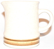 Vtg creamer cup for sale  Lyman