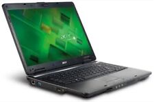 Acer travelmate 5620 for sale  BIRMINGHAM