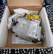 Baxi duotec megaflow for sale  PETERSFIELD